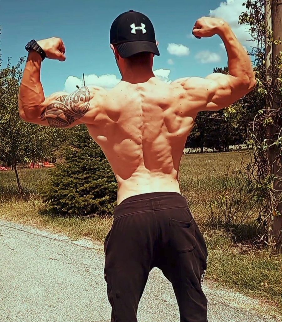 Edoardo Santucci